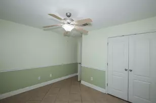 3310 Indian Hills Dr, Pace, FL 32571 - Photo 43