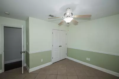 3310 Indian Hills Drive, Pace, FL 32571 - Photo 41