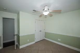 3310 Indian Hills Dr, Pace, FL 32571 - Photo 41