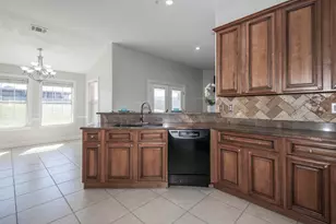 3310 Indian Hills Dr, Pace, FL 32571 - Photo 27