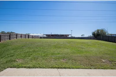 3310 Indian Hills Drive, Pace, FL 32571 - Photo 53