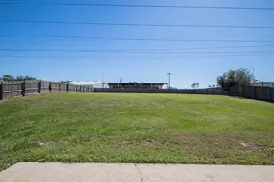 3310 Indian Hills Dr, Pace, FL 32571 - Photo 53