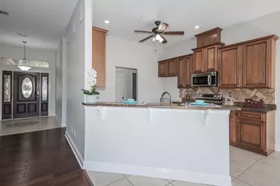 3310 Indian Hills Drive, Pace, FL 32571 - Photo 25