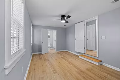 5968 Capitol Drive, Gulf Breeze, FL 32563 - Photo 25