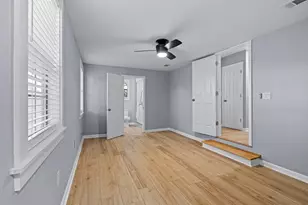 5968 Capitol Dr, Gulf Breeze, FL 32563 - Photo 25