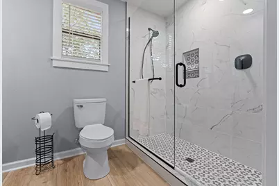 5968 Capitol Drive, Gulf Breeze, FL 32563 - Photo 31