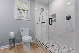 5968 Capitol Dr, Gulf Breeze, FL 32563 - Photo 31