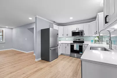 5968 Capitol Drive, Gulf Breeze, FL 32563 - Photo 1