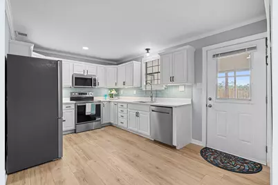 5968 Capitol Drive, Gulf Breeze, FL 32563 - Photo 19