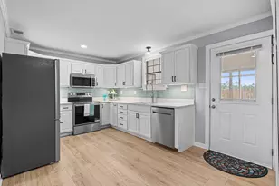 5968 Capitol Dr, Gulf Breeze, FL 32563 - Photo 19