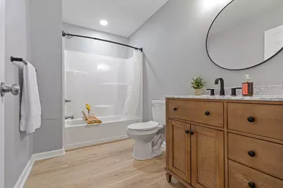 5968 Capitol Drive, Gulf Breeze, FL 32563 - Photo 39