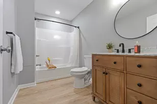 5968 Capitol Dr, Gulf Breeze, FL 32563 - Photo 39