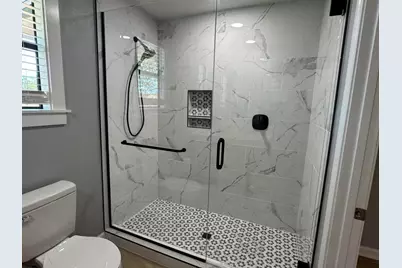 5968 Capitol Drive, Gulf Breeze, FL 32563 - Photo 33