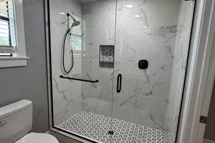 5968 Capitol Dr, Gulf Breeze, FL 32563 - Photo 33