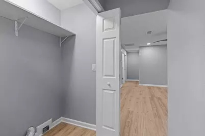 5968 Capitol Drive, Gulf Breeze, FL 32563 - Photo 41