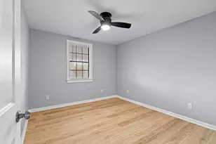 5968 Capitol Dr, Gulf Breeze, FL 32563 - Photo 37