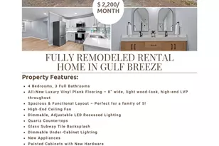 5968 Capitol Dr, Gulf Breeze, FL 32563 - Photo 55