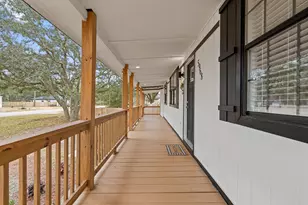 5968 Capitol Dr, Gulf Breeze, FL 32563 - Photo 9