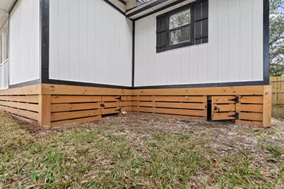 5968 Capitol Drive, Gulf Breeze, FL 32563 - Photo 51