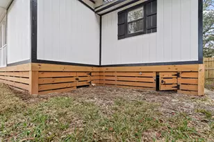 5968 Capitol Dr, Gulf Breeze, FL 32563 - Photo 51