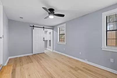 5968 Capitol Drive, Gulf Breeze, FL 32563 - Photo 27