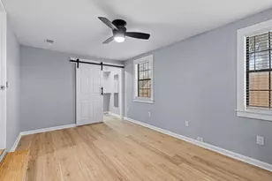 5968 Capitol Dr, Gulf Breeze, FL 32563 - Photo 27