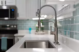 5968 Capitol Dr, Gulf Breeze, FL 32563 - Photo 21