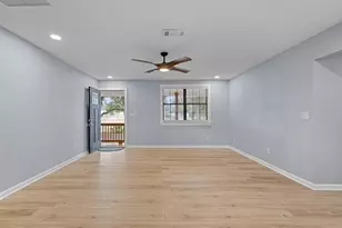 5968 Capitol Dr, Gulf Breeze, FL 32563 - Photo 15