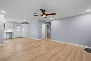 5968 Capitol Dr, Gulf Breeze, FL 32563 - Photo 17