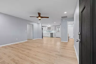 5968 Capitol Drive, Gulf Breeze, FL 32563 - Photo 11