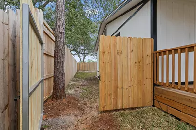 5968 Capitol Drive, Gulf Breeze, FL 32563 - Photo 7