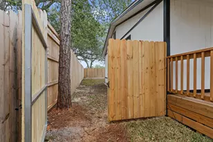 5968 Capitol Dr, Gulf Breeze, FL 32563 - Photo 7