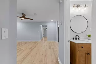 5968 Capitol Dr, Gulf Breeze, FL 32563 - Photo 13