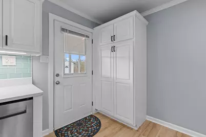 5968 Capitol Drive, Gulf Breeze, FL 32563 - Photo 23