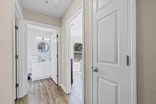 7476 Sunset Harbor Dr, Navarre, FL 32566 - Photo 19