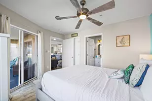 7476 Sunset Harbor Dr, Navarre, FL 32566 - Photo 15