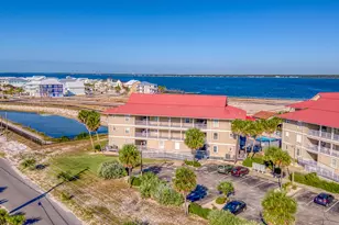 7476 Sunset Harbor Dr, Navarre, FL 32566 - Photo 23