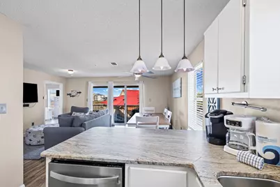 7476 Sunset Harbor Drive #APT 423, Navarre, FL 32566 - Photo 9