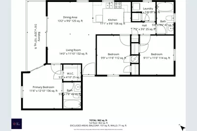 7476 Sunset Harbor Drive #APT 423, Navarre, FL 32566 - Photo 25