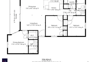 7476 Sunset Harbor Dr, Navarre, FL 32566 - Photo 25