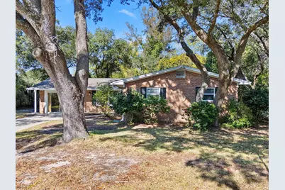 112 Alden Drive, Fort Walton Beach, FL 32547 - Photo 43