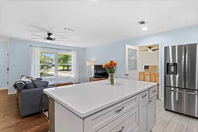 112 Alden Drive, Fort Walton Beach, FL 32547 - Photo 13