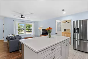 112 Alden Dr, Fort Walton Beach, FL 32547 - Photo 13