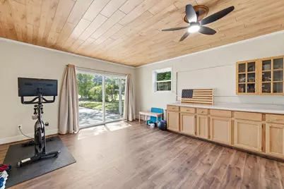 112 Alden Drive, Fort Walton Beach, FL 32547 - Photo 31