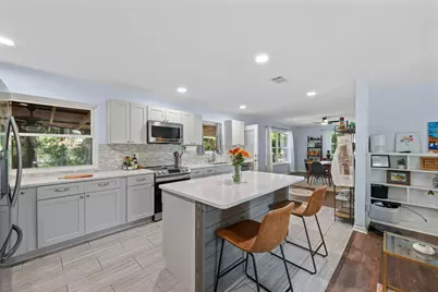 112 Alden Drive, Fort Walton Beach, FL 32547 - Photo 1