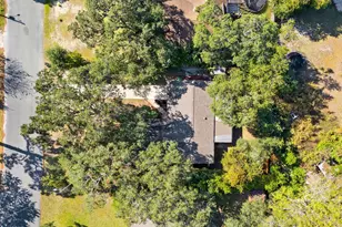 112 Alden Dr, Fort Walton Beach, FL 32547 - Photo 51