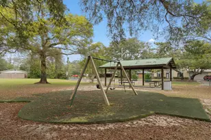 112 Alden Dr, Fort Walton Beach, FL 32547 - Photo 53