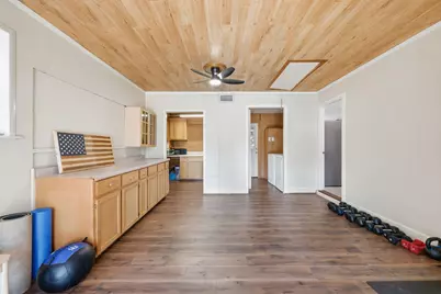 112 Alden Drive, Fort Walton Beach, FL 32547 - Photo 33