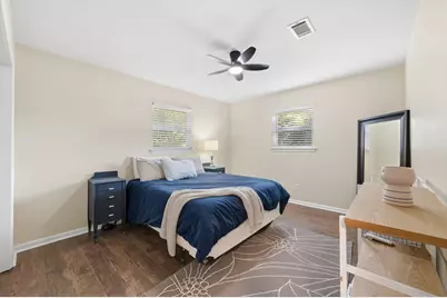 112 Alden Drive, Fort Walton Beach, FL 32547 - Photo 25