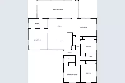 112 Alden Drive, Fort Walton Beach, FL 32547 - Photo 3